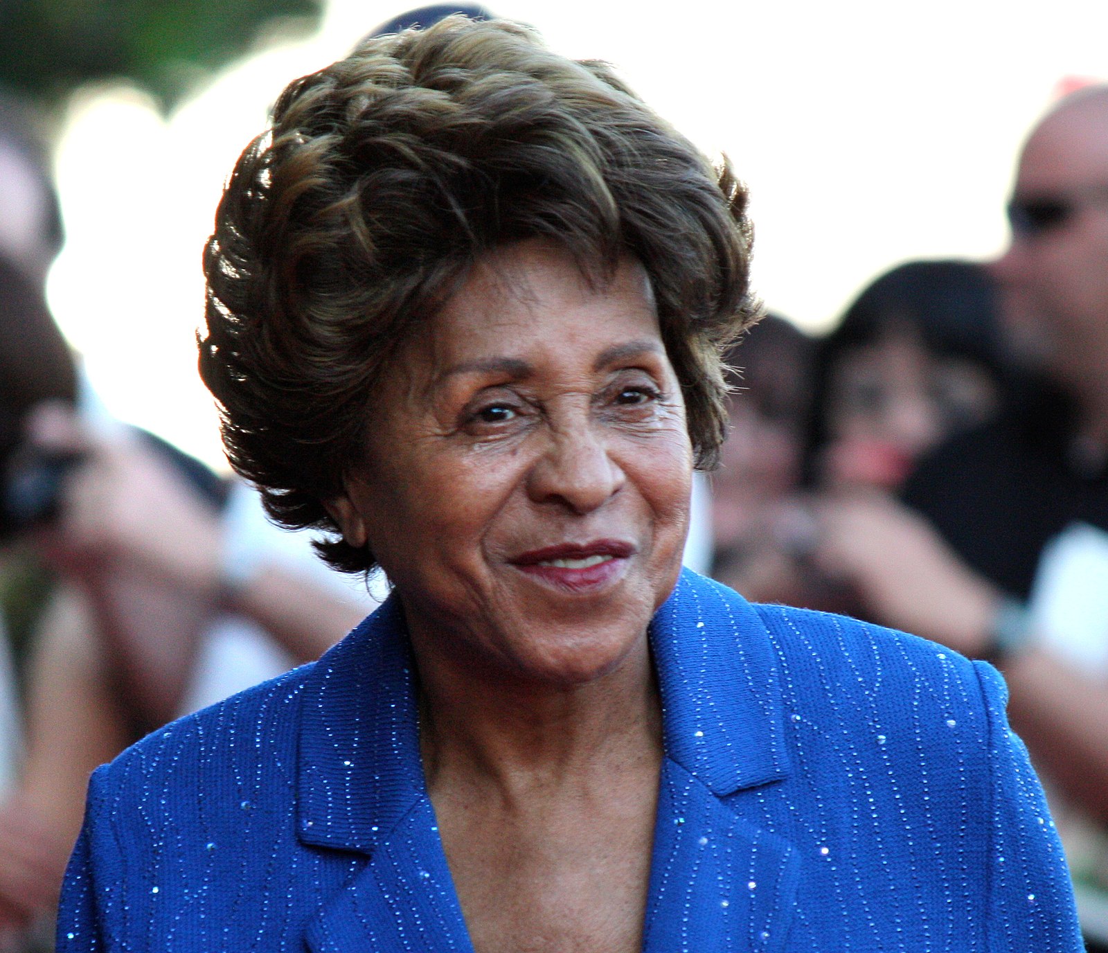 Marla Gibbs Net Worth 2021: Age, Height, Weight, Boyfriend, Dating, Kids, Bio-Wiki