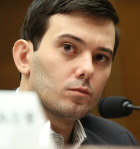 Martin Shkreli Net Worth 2021: Age, Height, Weight, Girlfriend, Dating, Bio-Wiki