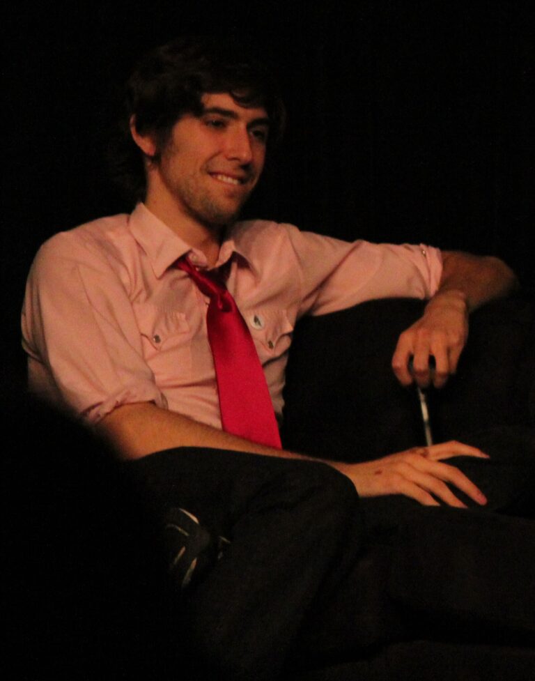 Max Landis Net Worth 2021: Age, Height, Weight, Girlfriend, Dating, Bio-Wiki