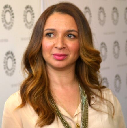 Maya Rudolph Net Worth 2021: Age, Height, Weight, Husband, Kids, Bio-Wiki