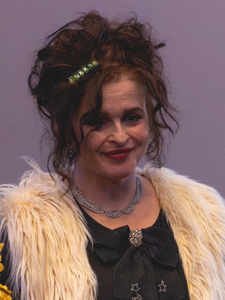 Helena Bonham Carter Net Worth 2021: Age, Height, Weight, Husband, Kids, Bio-Wiki — via Wikimedia Commons