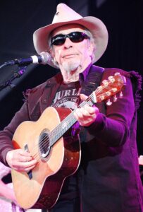 Merle Haggard Net Worth 2021: Age, Height, Weight, Wife, Kids, Bio-Wiki