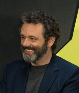 Michael Sheen Net Worth 2021: Age, Height, Weight, Girlfriend, Dating, Bio-Wiki
