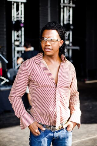 Michael Tait Net Worth 2021: Age, Height, Weight, Girlfriend, Dating, Bio-Wiki