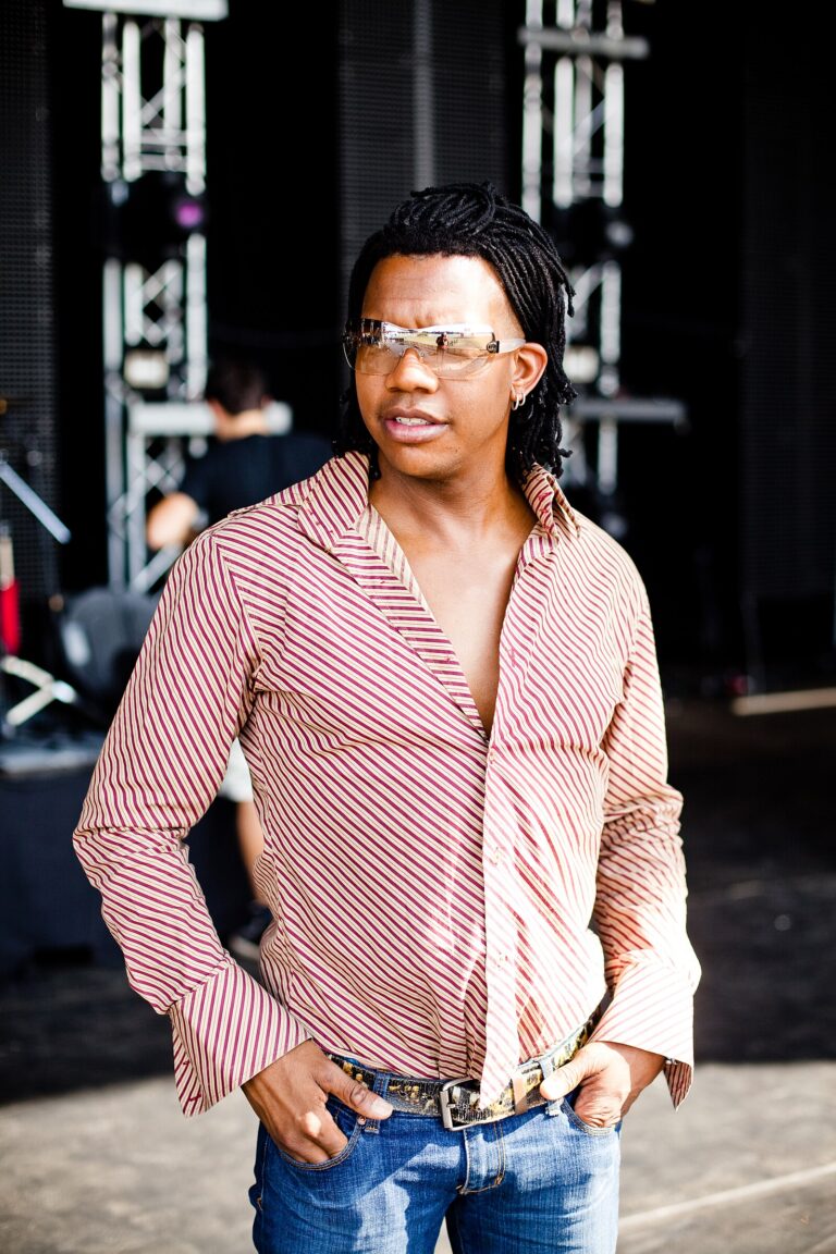 Michael Tait Net Worth 2021: Age, Height, Weight, Girlfriend, Dating, Bio-Wiki — via Wikimedia Commons