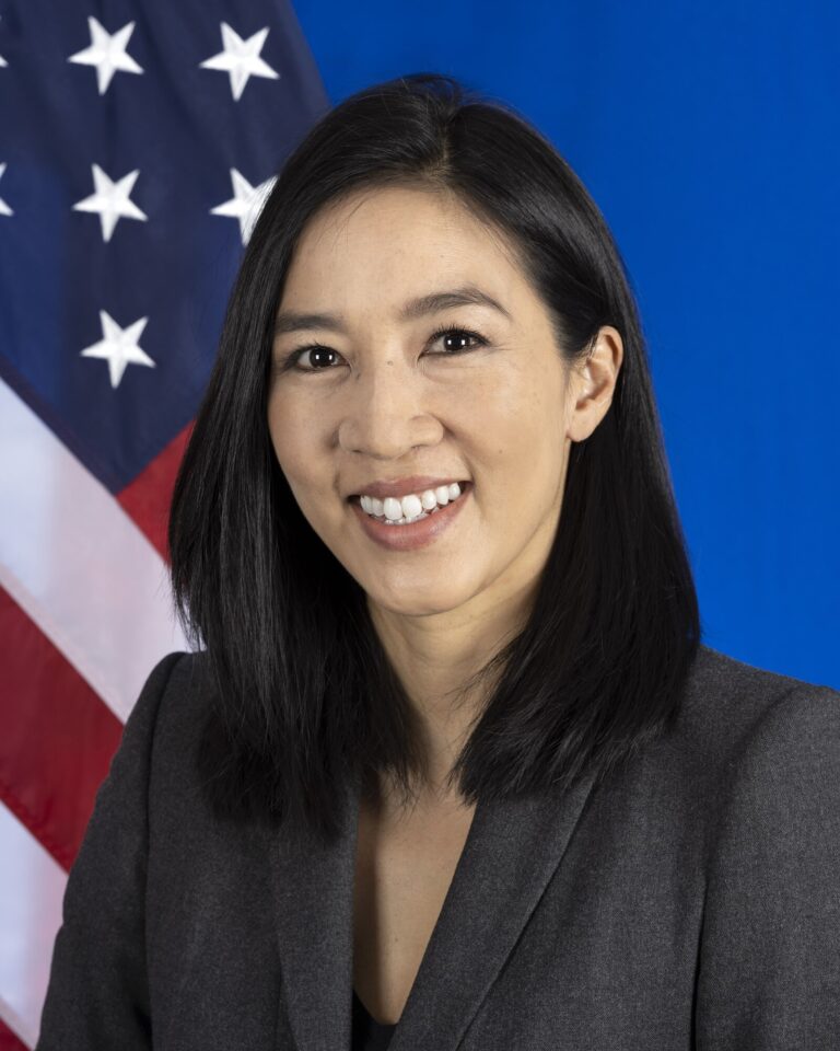 Michelle Kwan Net Worth 2021: Age, Height, Weight, Husband, Kids, Bio-Wiki
