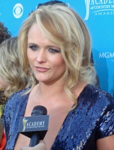 Miranda Lambert Net Worth 2021: Age, Height, Weight, Husband, Kids, Bio-Wiki
