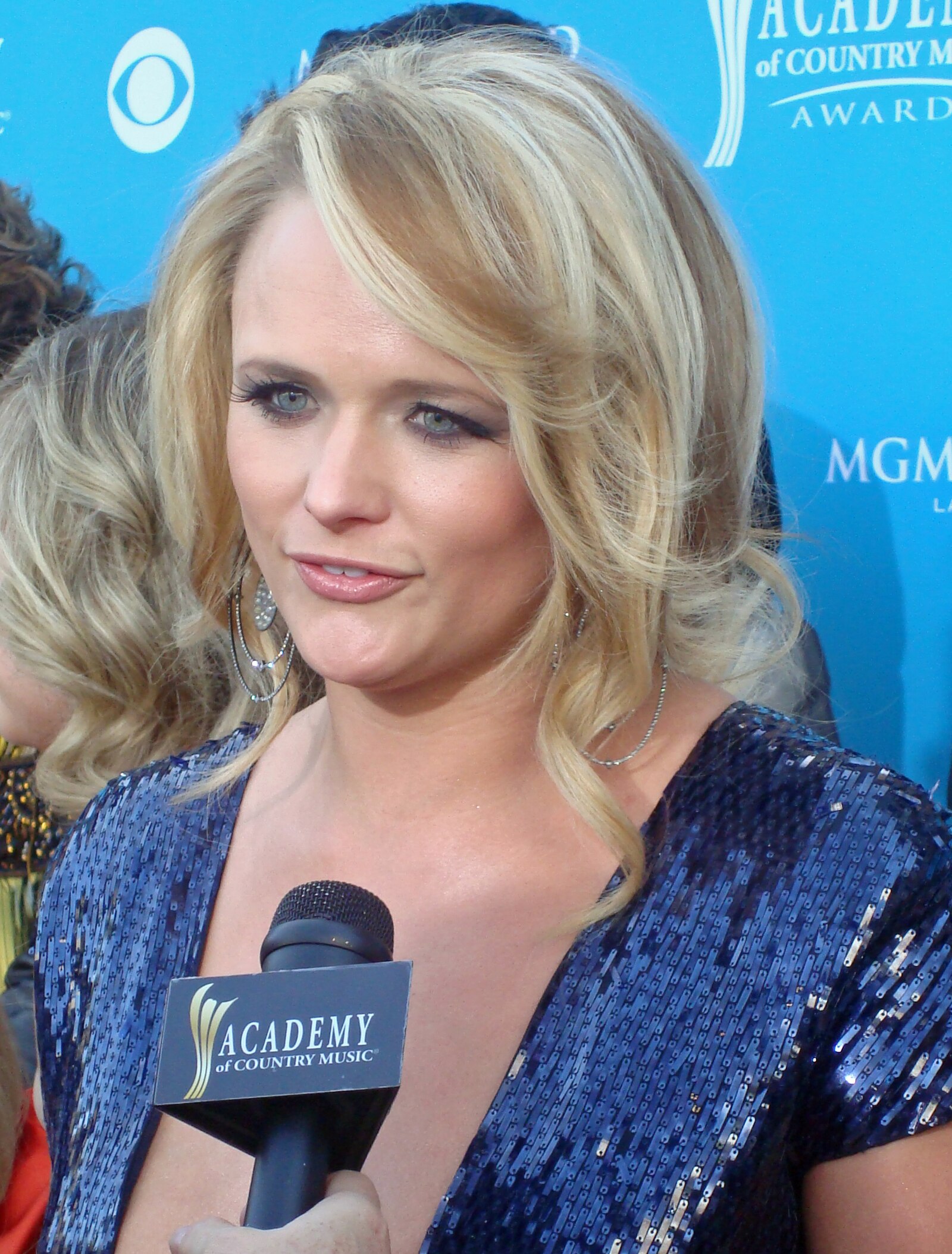 Miranda Lambert Net Worth 2021: Age, Height, Weight, Husband, Kids, Bio-Wiki