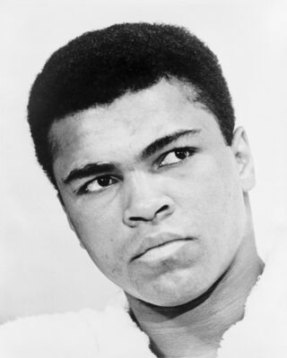 Muhammad Ali Net Worth 2021: Age, Height, Weight, Wife, Kids, Bio-Wiki