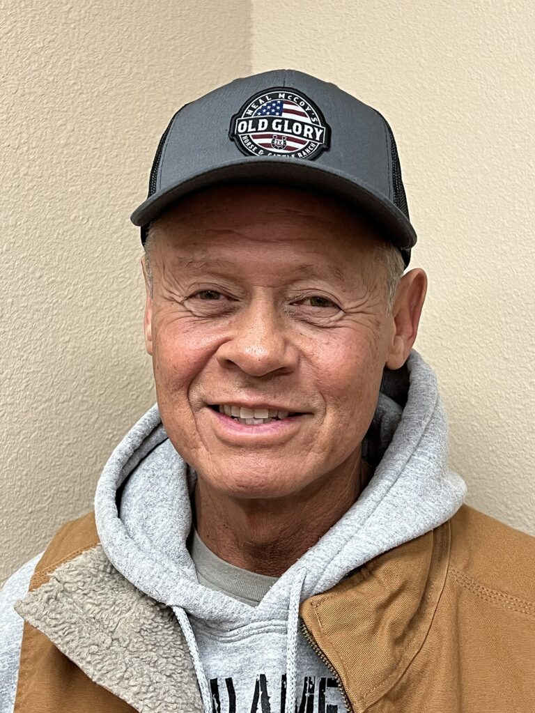 Neal McCoy Net Worth 2021: Age, Height, Weight, Wife, Kids, Bio-Wiki