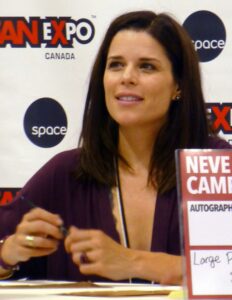 Neve Campbell Net Worth 2021: Age, Height, Weight, Husband, Kids, Bio-Wiki