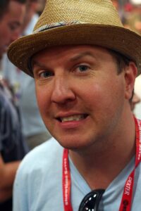 Nick Swardson Net Worth 2021: Age, Height, Weight, Girlfriend, Dating, Bio-Wiki