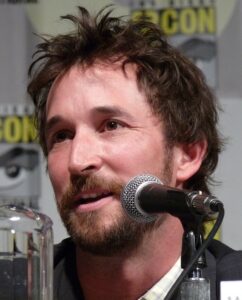 Noah Wyle Net Worth 2021: Age, Height, Weight, Wife, Kids, Bio-Wiki