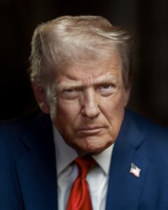 Donald Trump Net Worth 2021: Age, Height, Weight, Wife, Kids, Bio-Wiki