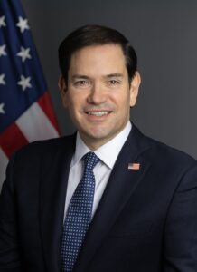 Marco Rubio Net Worth 2021: Age, Height, Weight, Wife, Kids, Bio-Wiki