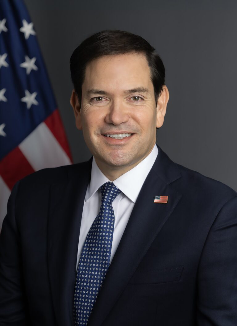 Marco Rubio Net Worth 2021: Age, Height, Weight, Wife, Kids, Bio-Wiki