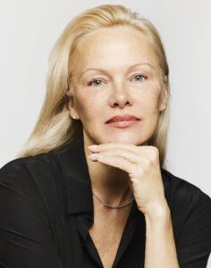 Pamela Anderson Net Worth 2021