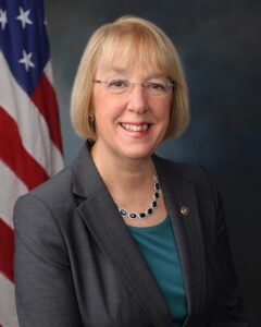Patty Murray Net Worth 2021: Age, Height, Weight, Husband, Kids, Bio-Wiki