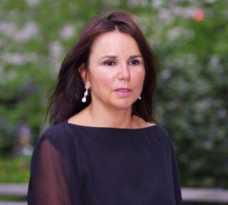 Patty Smyth Net Worth 2021: Age, Height, Weight, Husband, Kids, Bio-Wiki