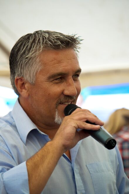 Paul Hollywood Net Worth 2021: Age, Height, Weight, Wife, Kids, Bio-Wiki