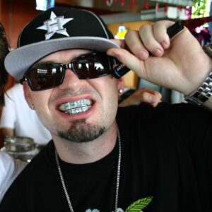 Paul Wall Net Worth 2021: Age, Height, Weight, Wife, Kids, Bio-Wiki