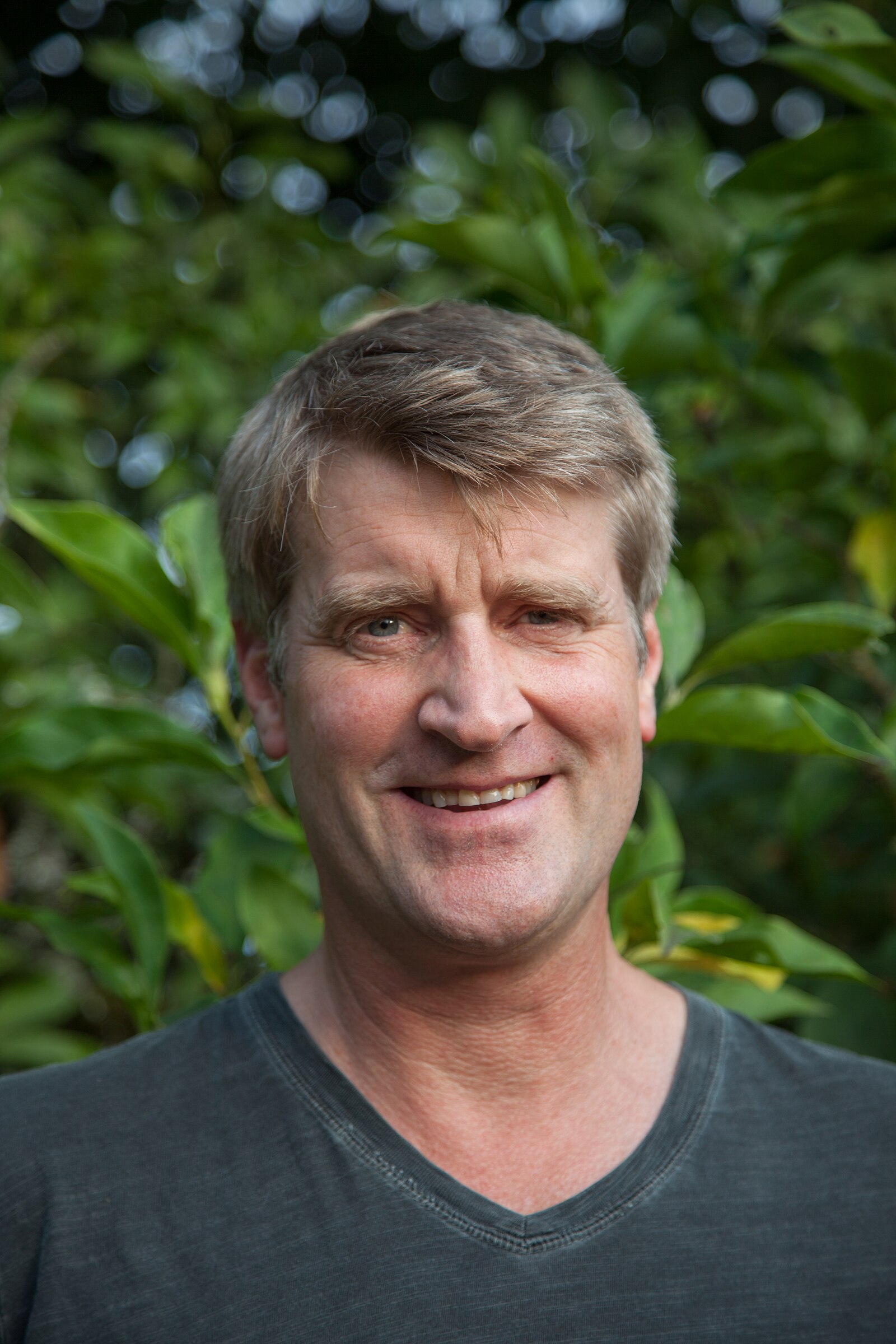 Pete Nelson Net Worth 2021: Age, Height, Weight, Wife, Kids, Bio-Wiki