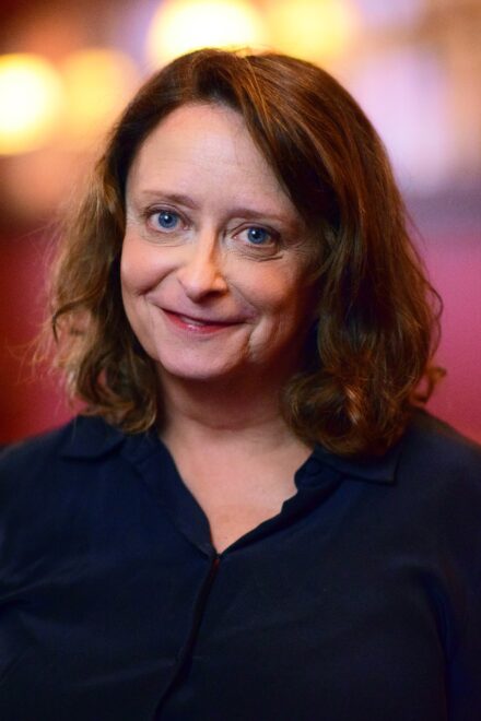 Rachel Dratch Net Worth 2021: Age, Height, Weight, Husband, Kids, Bio-Wiki