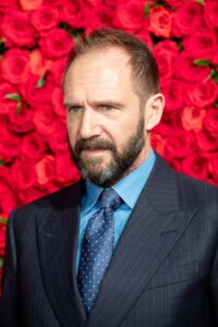 Ralph Fiennes Net Worth 2021: Age, Height, Weight, Wife, Kids, Bio-Wiki