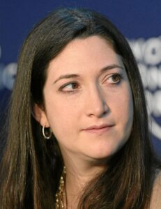 Randi Zuckerberg Net Worth 2021: Age, Height, Weight, Husband, Kids, Bio-Wiki