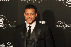 Robert Ri’chard Net Worth 2021: Age, Height, Weight, Girlfriend, Dating, Bio-Wiki