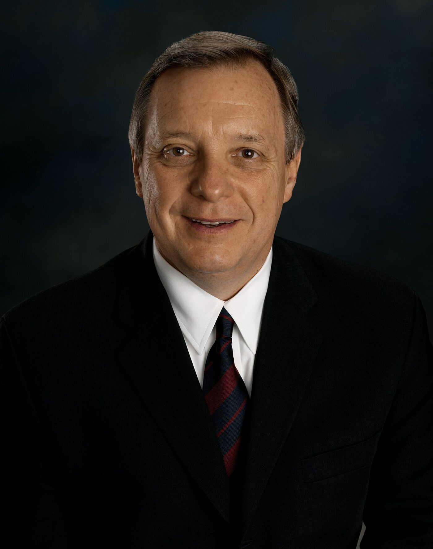 Dick Durbin Net Worth 2021: Age, Height, Weight, Wife, Kids, Bio-Wiki