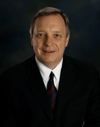Dick Durbin Net Worth 2021: Age, Height, Weight, Wife, Kids, Bio-Wiki