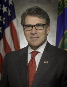 Rick Perry Net Worth 2021: Age, Height, Weight, Wife, Kids, Bio-Wiki