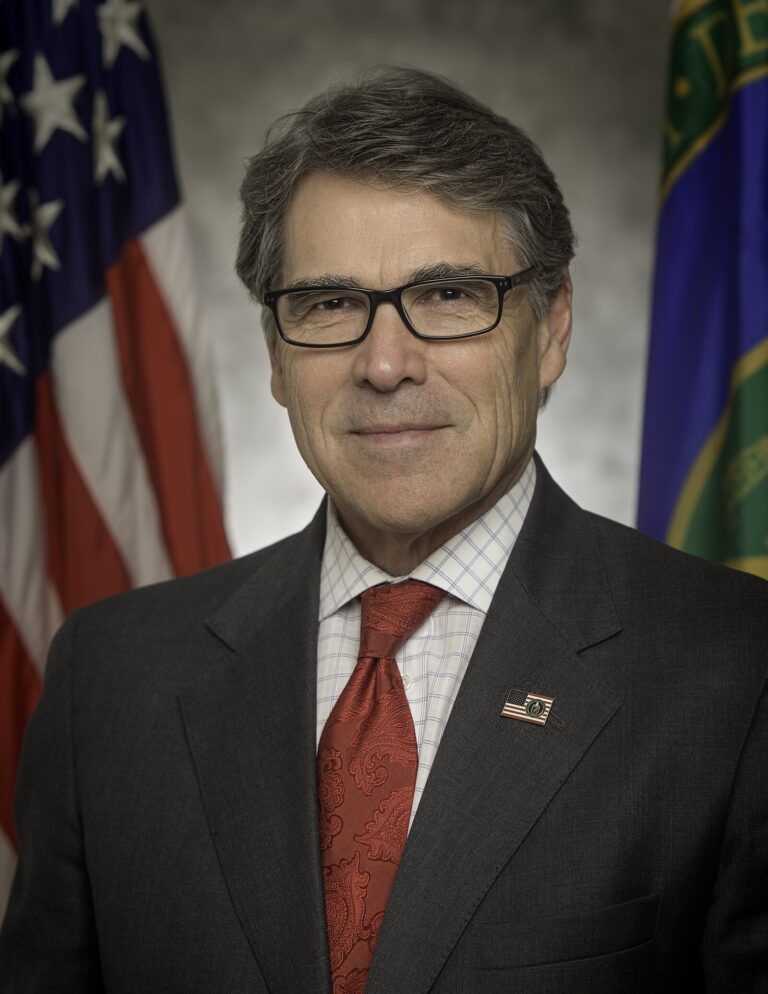 Rick Perry Net Worth 2021: Age, Height, Weight, Wife, Kids, Bio-Wiki | Wealthy Persons — via Wikimedia Commons