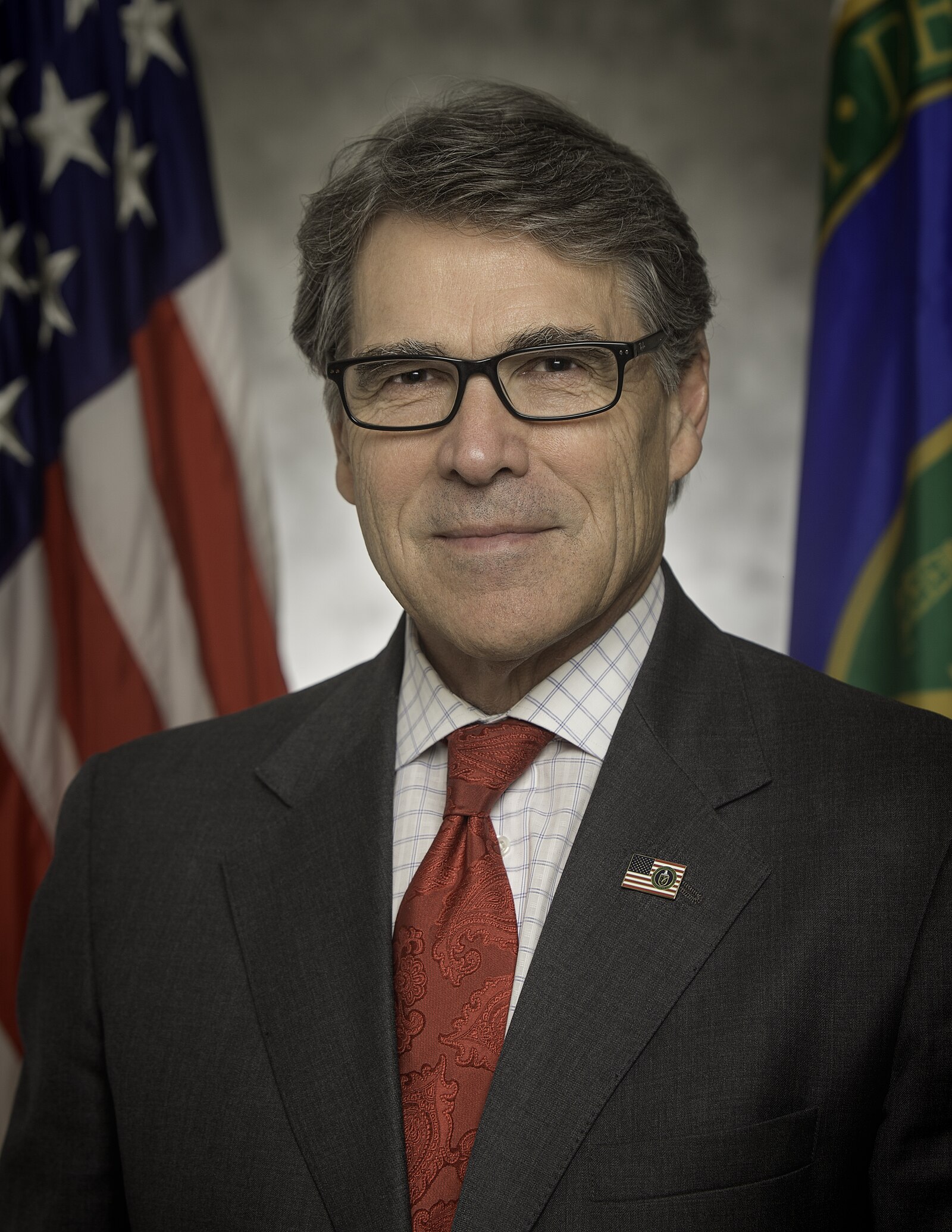 Rick Perry Net Worth 2021: Age, Height, Weight, Wife, Kids, Bio-Wiki