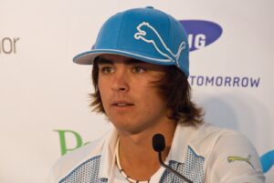 Rickie Fowler Net Worth 2021: Age, Height, Weight, Wife, Kids, Bio-Wiki