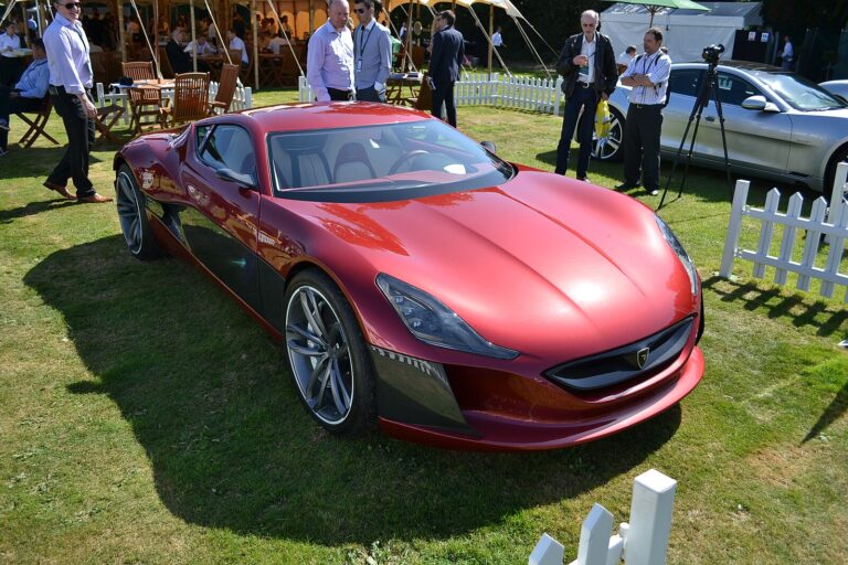 Salomondrin Net Worth 2021: Age, Height, Weight, Wife, Kids, Bio-Wiki — via Wikimedia Commons