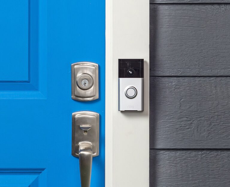 Doorbot Net Worth 2021