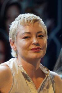 Rose McGowan Net Worth 2021: Age, Height, Weight, Husband, Kids, Bio-Wiki