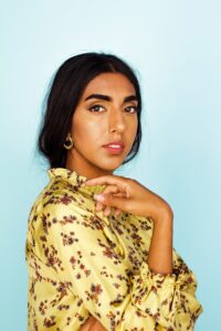 Rupi Kaur Net Worth 2021: Age, Height, Weight, Boyfriend, Dating, Kids, Bio-Wiki