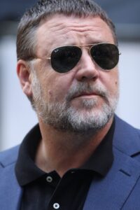 Russell Crowe Net Worth 2021: Age, Height, Weight, Wife, Kids, Bio-Wiki