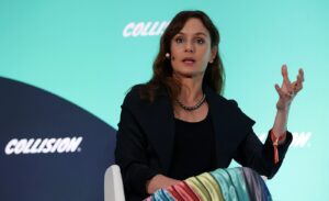 Sarah Wayne Callies Net Worth 2021: Age, Height, Weight, Husband, Kids, Bio-Wiki