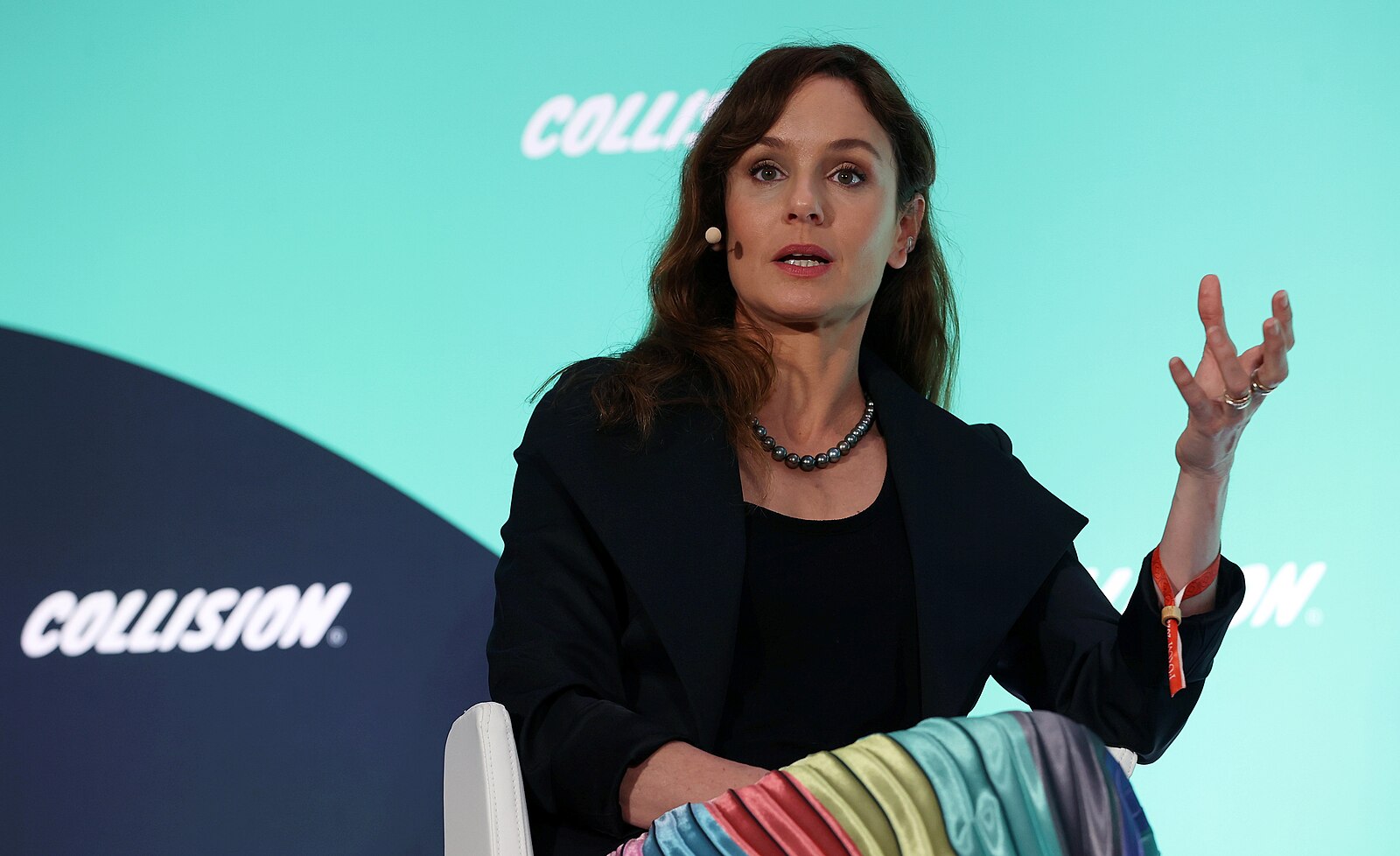 Sarah Wayne Callies Net Worth 2021: Age, Height, Weight, Husband, Kids, Bio-Wiki