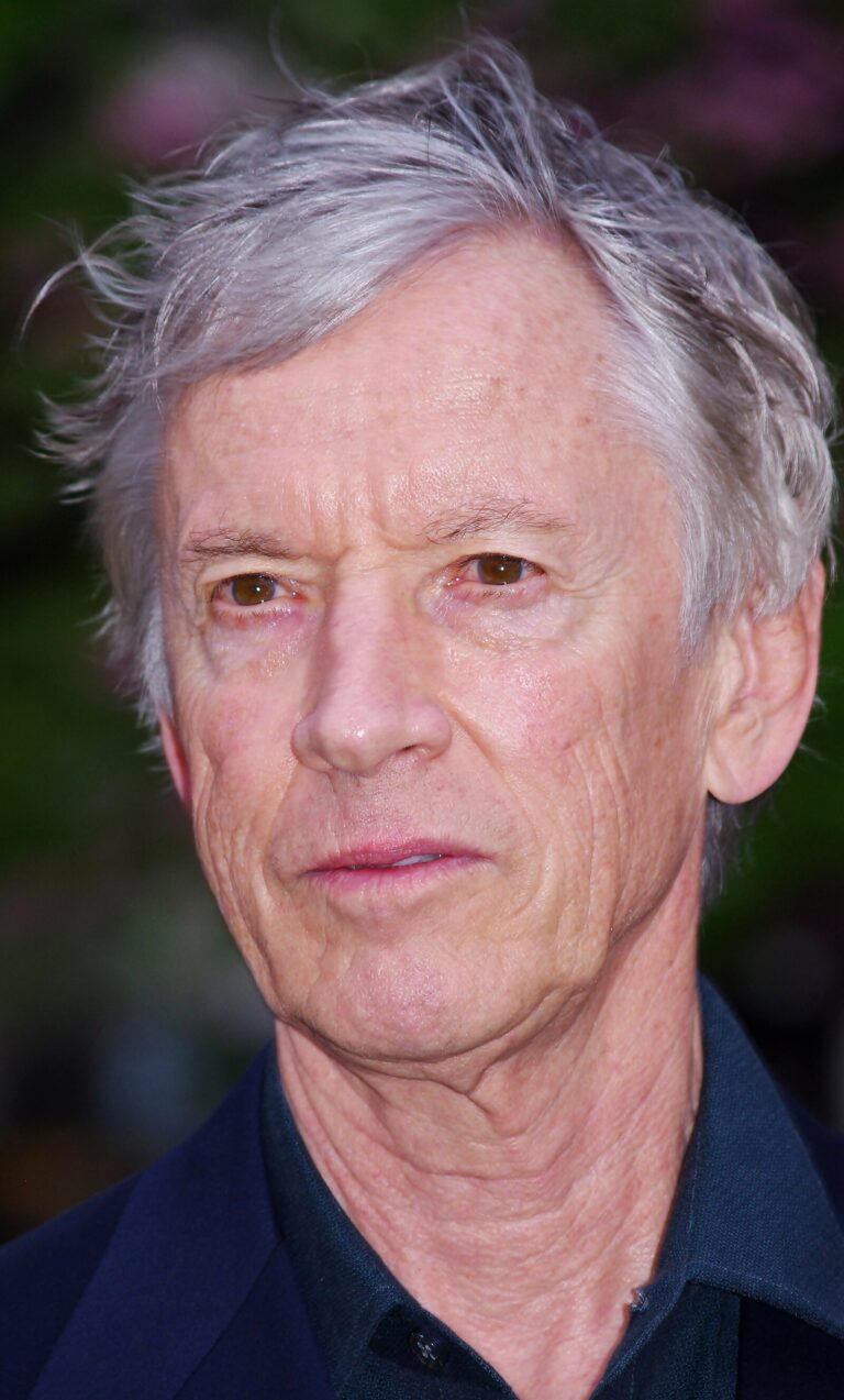 Scott Glenn Net Worth 2021: Age, Height, Weight, Wife, Kids, Bio-Wiki — via Wikimedia Commons