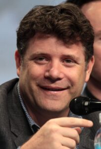 Sean Astin Net Worth 2021: Age, Height, Weight, Wife, Kids, Bio-Wiki