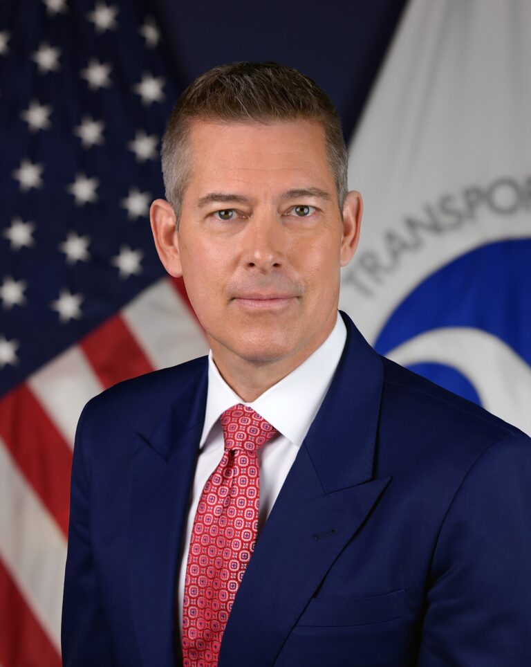 Sean Duffy Net Worth 2021: Age, Height, Weight, Wife, Kids, Bio-Wiki — via Wikimedia Commons