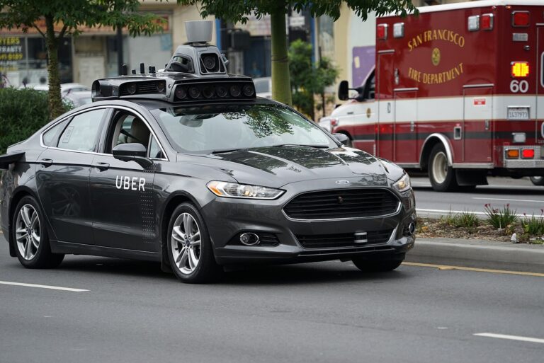 Uber Net Worth 2021 — via Wikimedia Commons