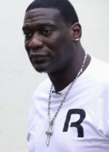 Shawn Kemp Net Worth 2021: Age, Height, Weight, Wife, Kids, Bio-Wiki