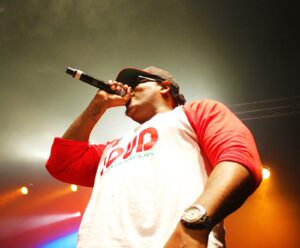 Sheek Louch Net Worth 2021: Age, Height, Weight, Girlfriend, Dating, Bio-Wiki