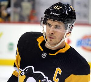 Sidney Crosby Net Worth 2021: Age, Height, Weight, Girlfriend, Dating, Bio-Wiki